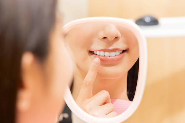 Affordable Invisalign Clear Aligners solutions in Allendale, NJ